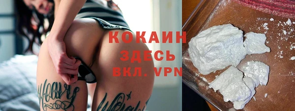 прущая мука Гусиноозёрск