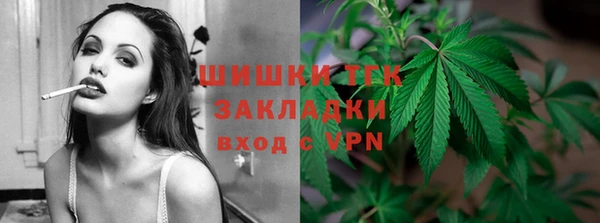 дживик Гусь-Хрустальный