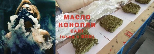 ешки Дмитриев