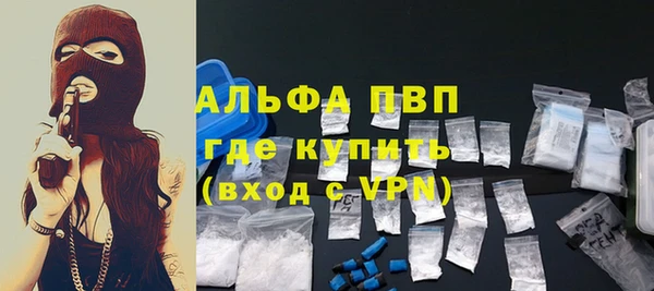 ешки Дмитриев