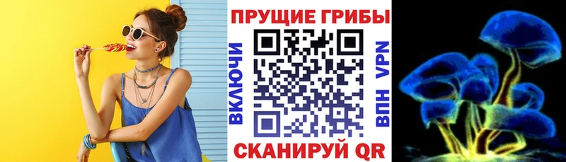 Галлюциногенные грибы GOLDEN TEACHER  Орск 